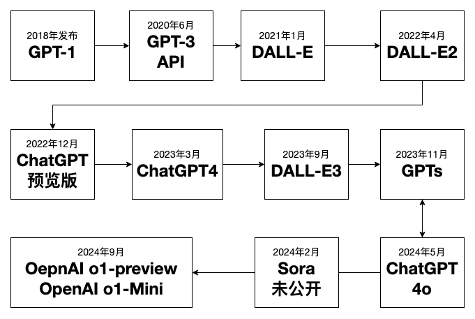 640 (24).png