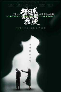 QQ_1728871272502.png