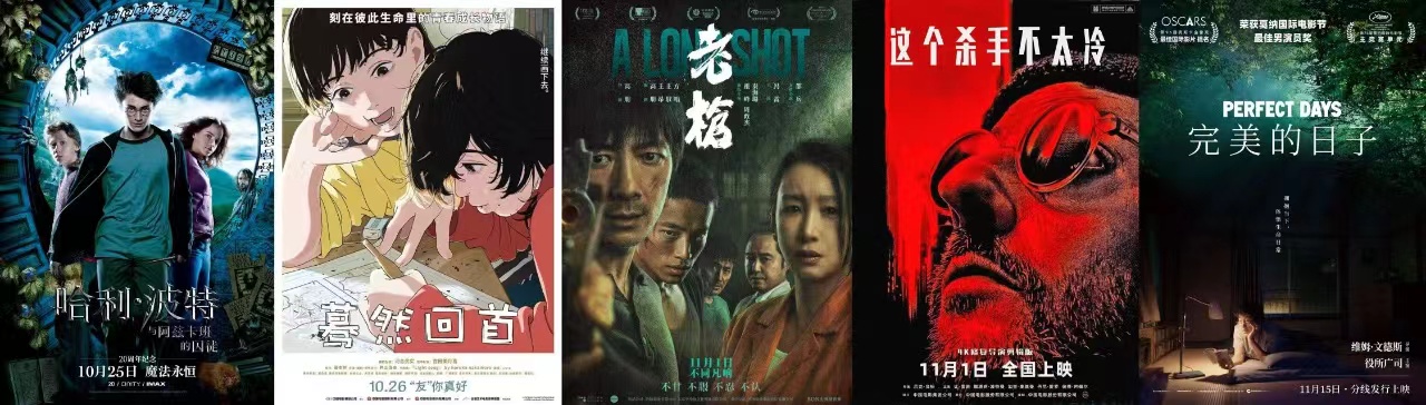 微信图片_20241029105640.jpg