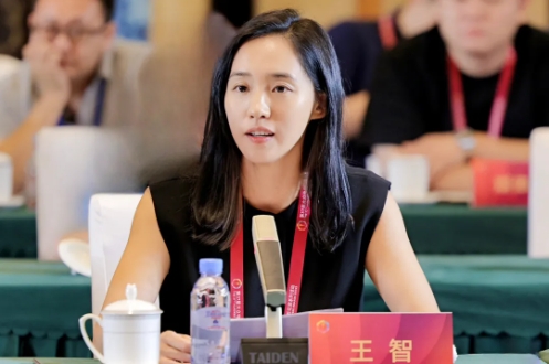 微信截图_20241030093801.png