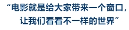 微信截图_20241029114110.png