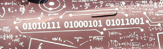 640 (11).png