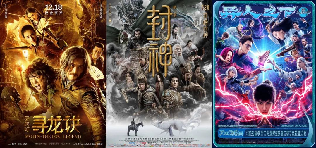 微信图片_20241018110609.png