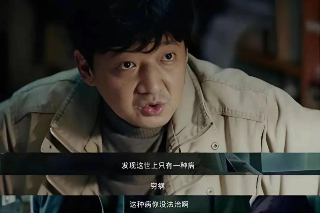 微信图片_20241029095733.jpg