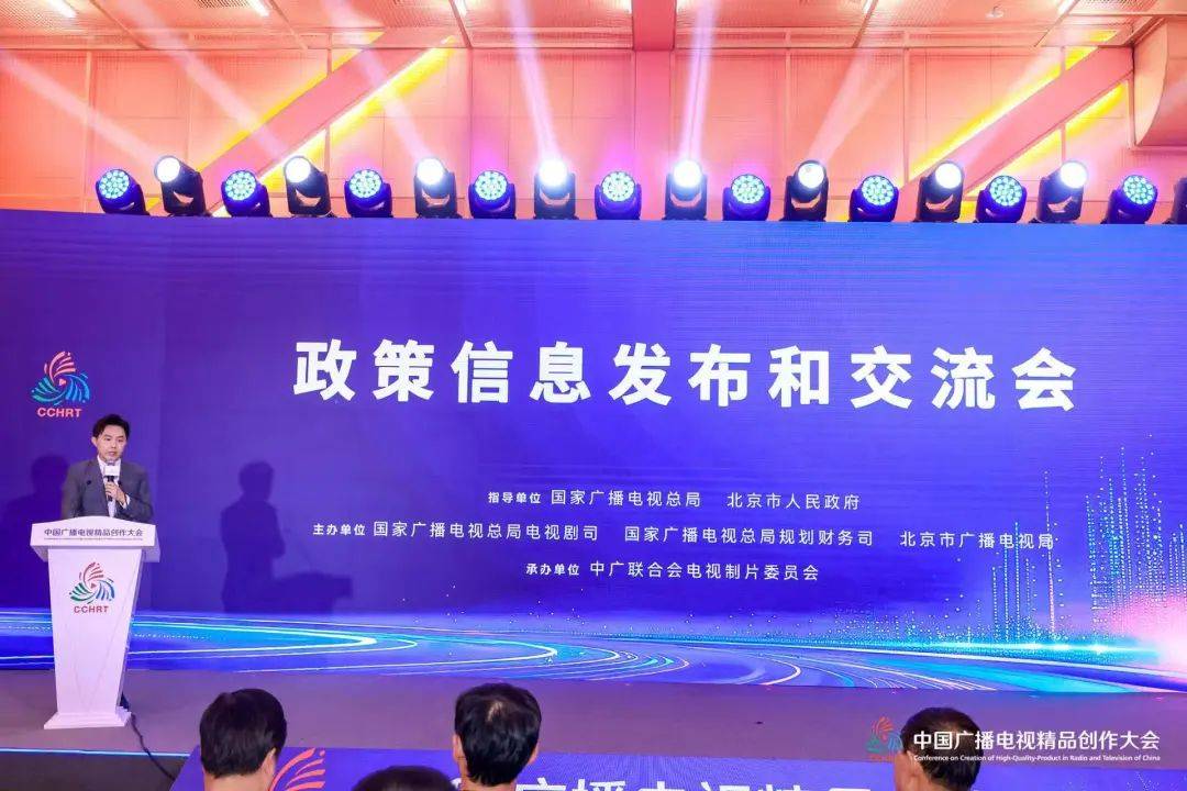去哪拍1(2).jpg