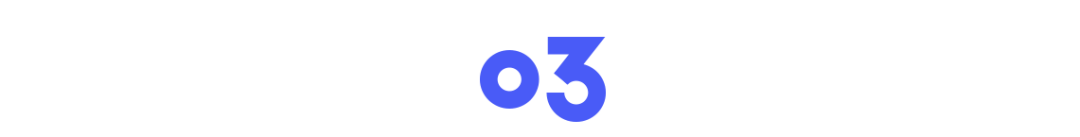 640 (2).png