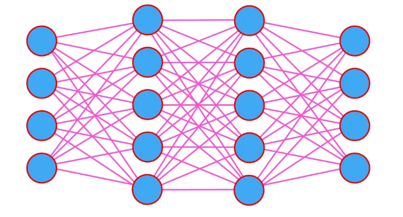 微信图片_20241022145544.png