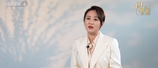 马丽首页_20241017233624.png