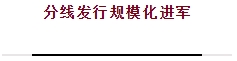 微信截图_20241029121630.png