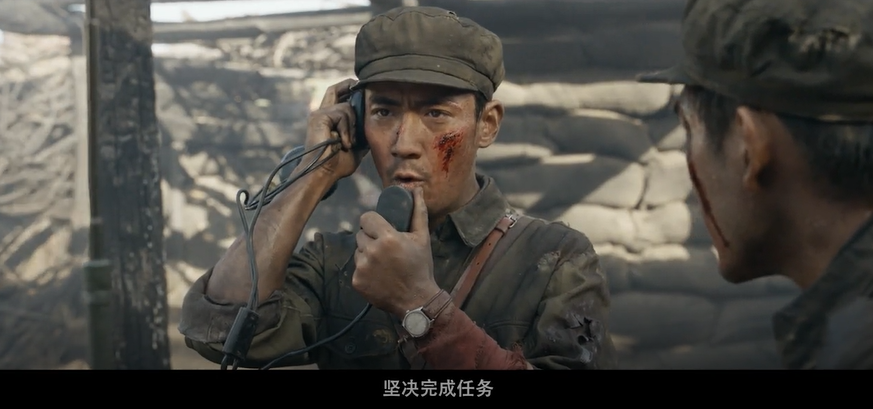 三刷7.png