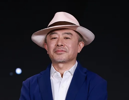 “当电影停止改变，恐怕就是死亡的那一天”