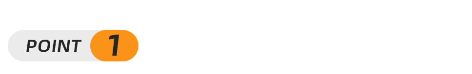 1-.png