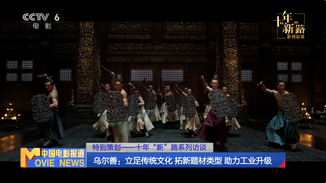 乌4.png