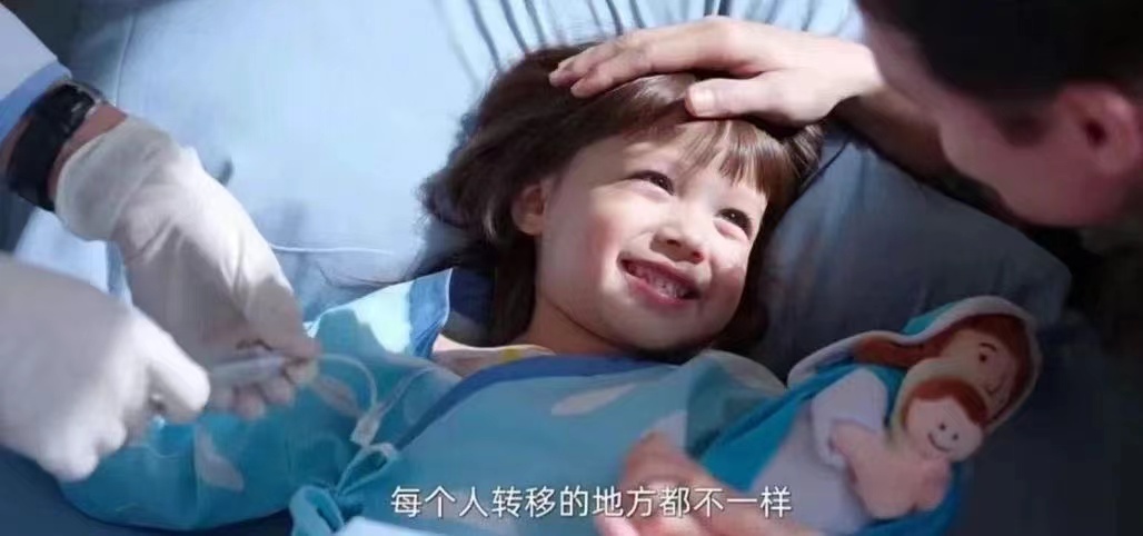 微信图片_20241029102847.jpg