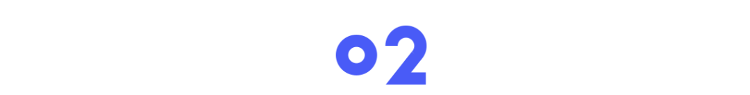 640 (7).png