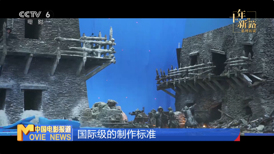 乌5.png