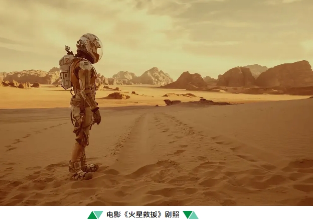 微信截图_20241030234310.png