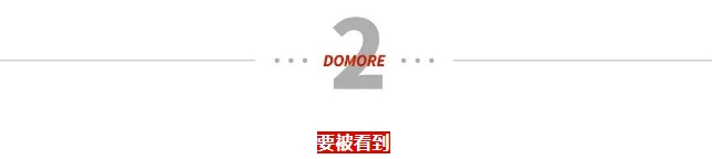 微信截图_20241029123215.png