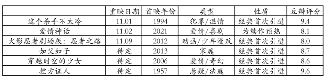 哈利16-(1).png