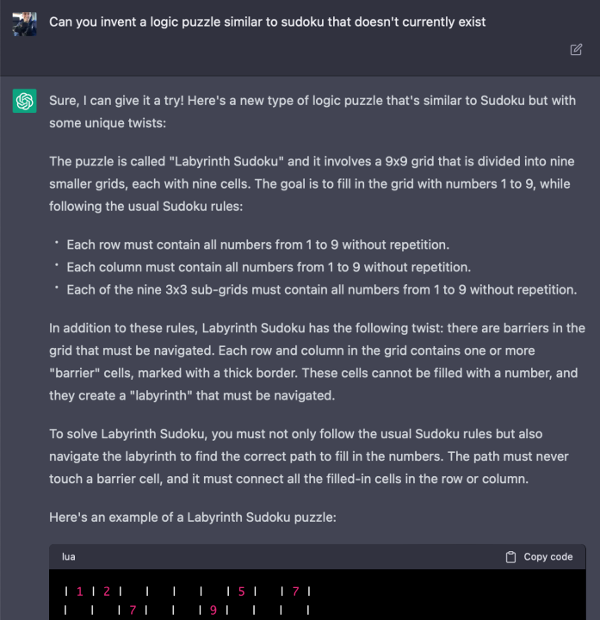 640 (17).png