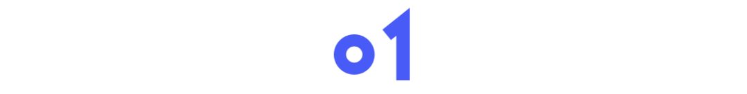 640.png