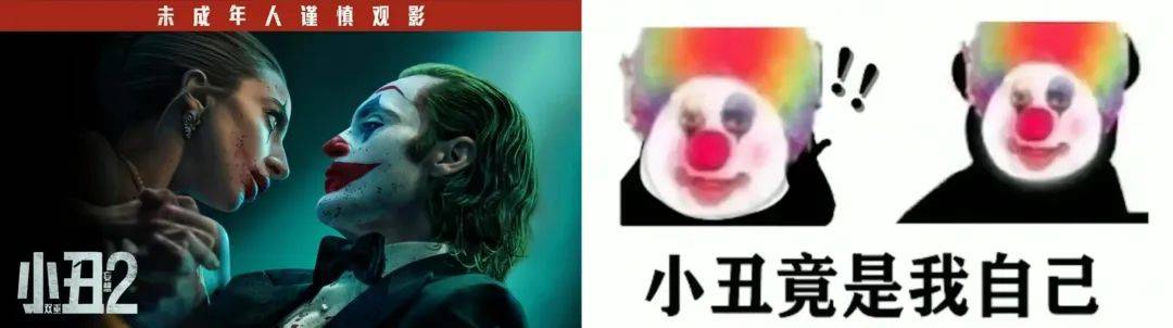 哈利3-(1).jpg
