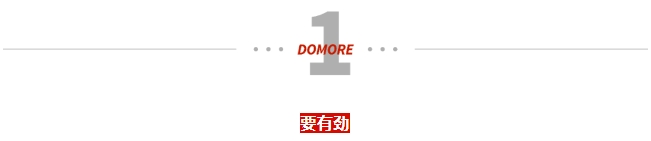 微信截图_20241029123142.png