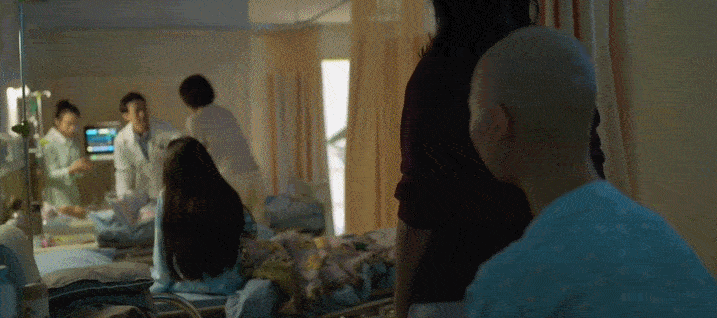 640 (1).gif
