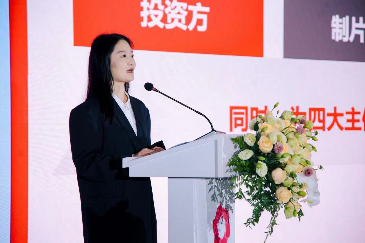 微信图片_20241029102918.jpg