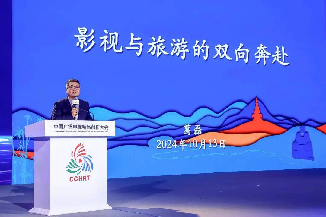一部剧5(1).jpg