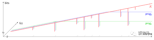 640 (39).png