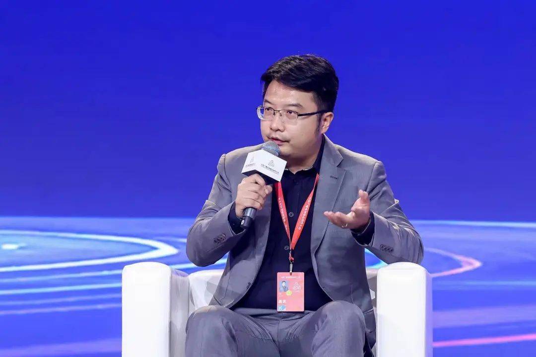 一部剧10(1).jpg