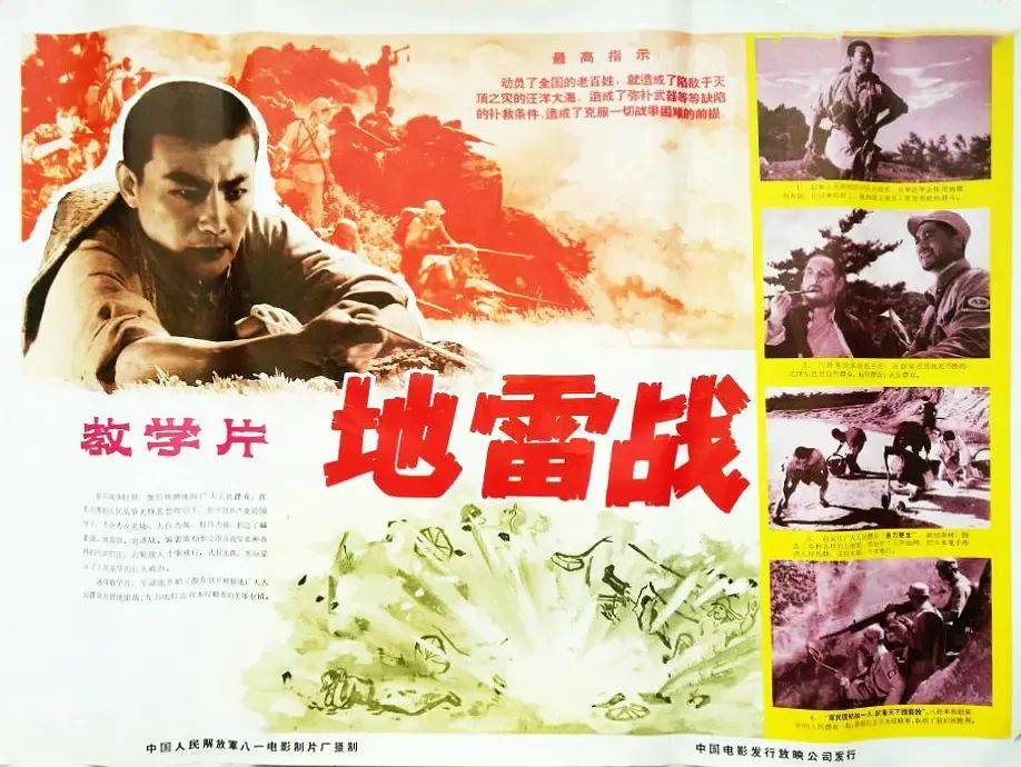 哈利15-(1).jpg
