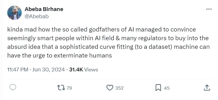 微信图片_20241022145518.png