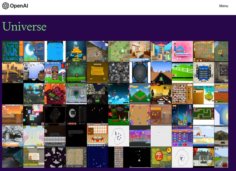 640 (13).png