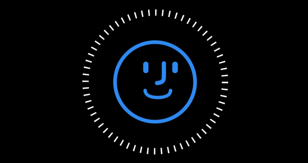 640 (3).png