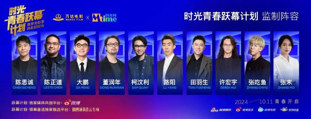 这一步2(1).jpg