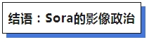 微信截图_20241024005723.png