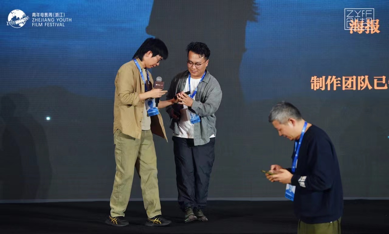 微信图片_20241029105709.jpg