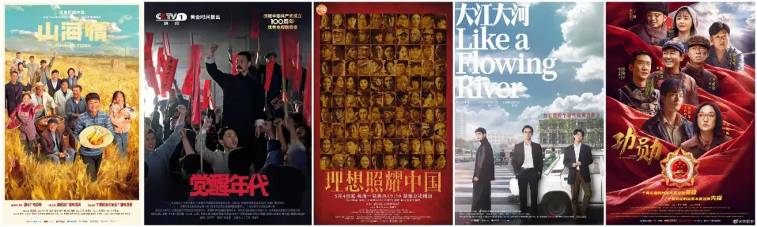 微信图片_20241021113652.png