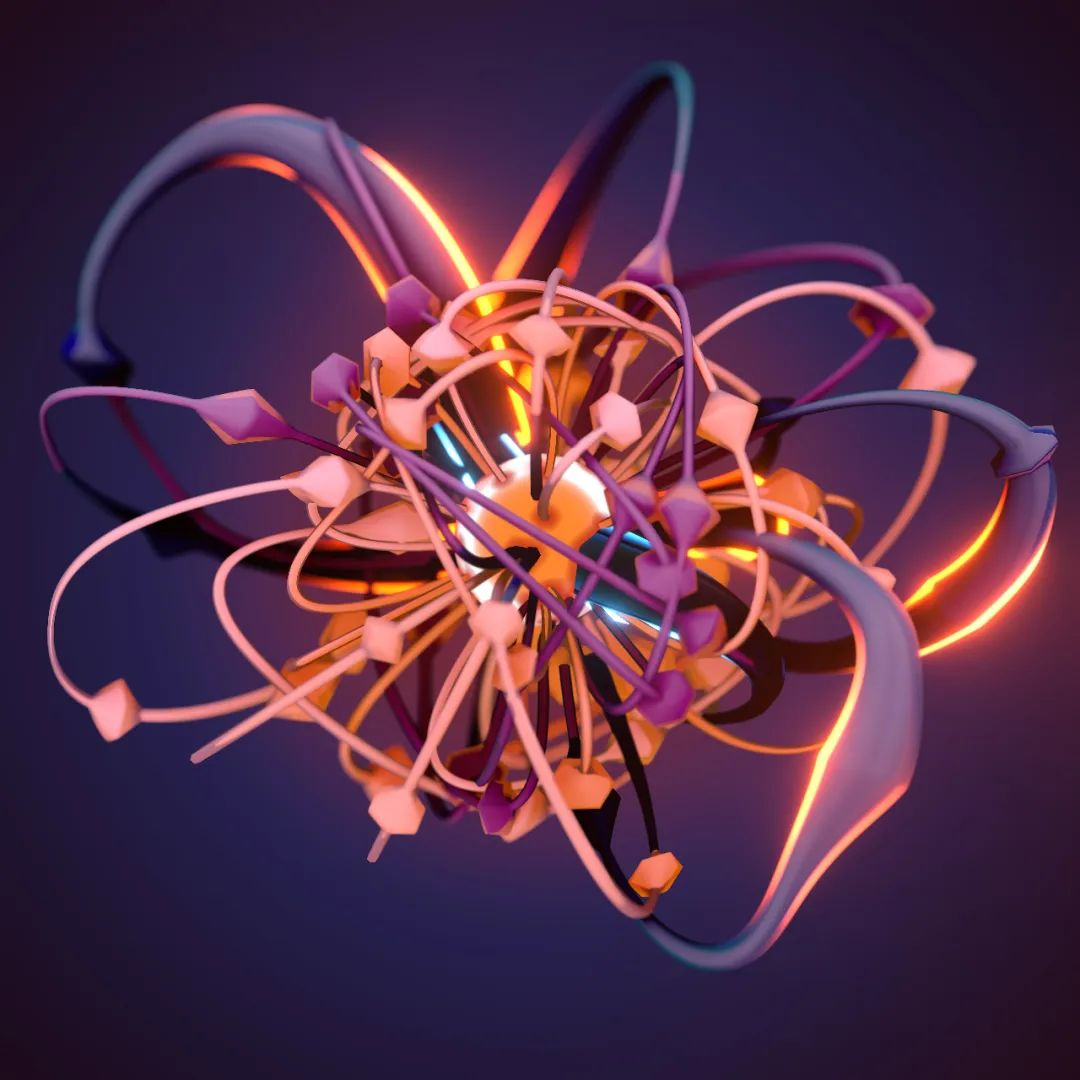 微信图片_20241022152356.png