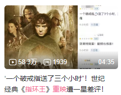 哈利5-(1).png