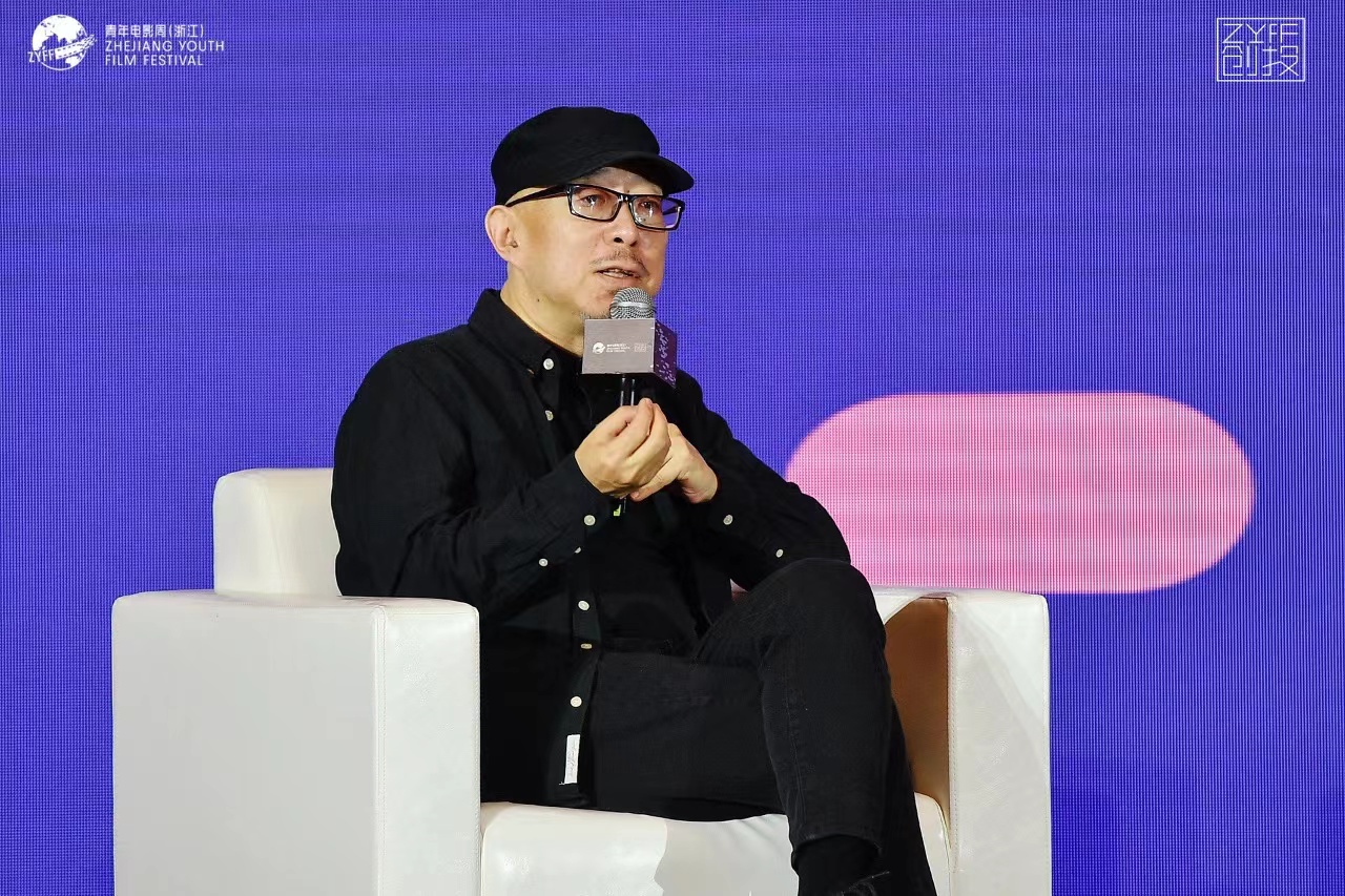 微信图片_20241029105758.jpg