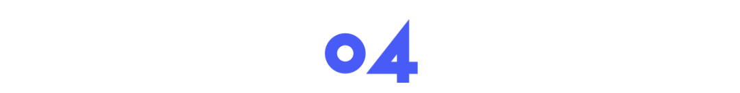 640 (3).png