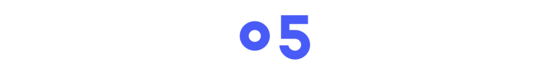 640 (4).png