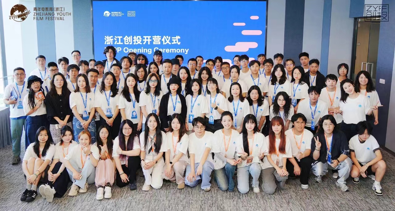 微信图片_20241029105713.jpg