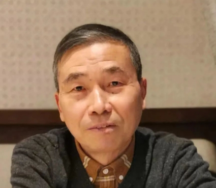 李建强丨论类型电影生产和传播的周期性