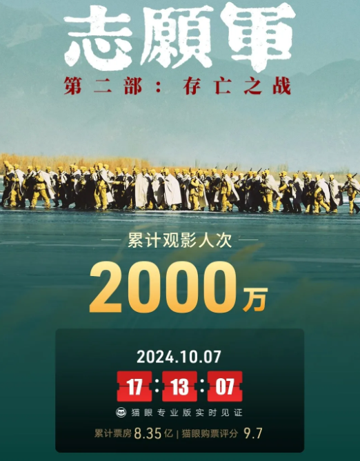 730a96fd28d66e6f.png