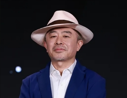 微信截图_20241030093801.png