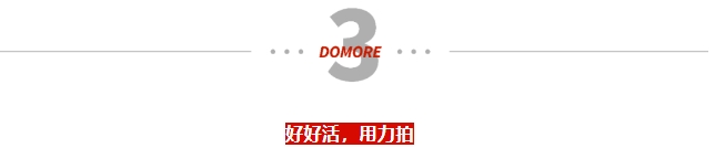 微信截图_20241029123231.png
